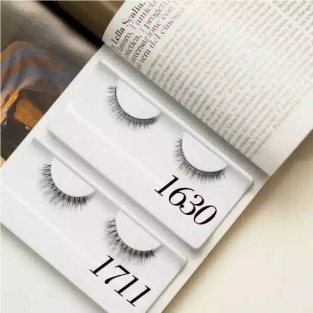 Artisan Lash - Seri Classiques - RTSY Eyelash