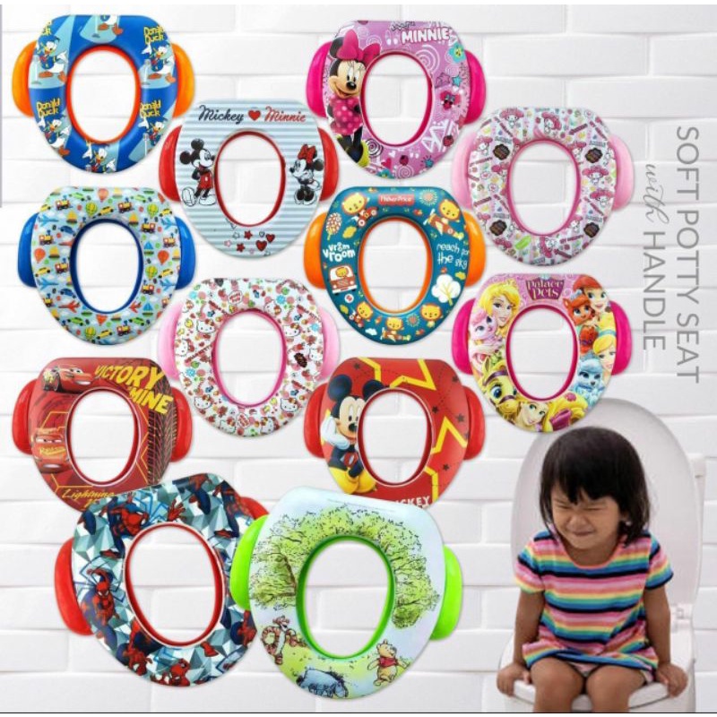 RING CLOSET BABY GROW HANDLE BG-320