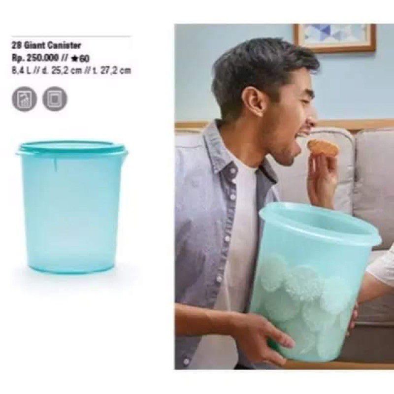 

link 7 kg