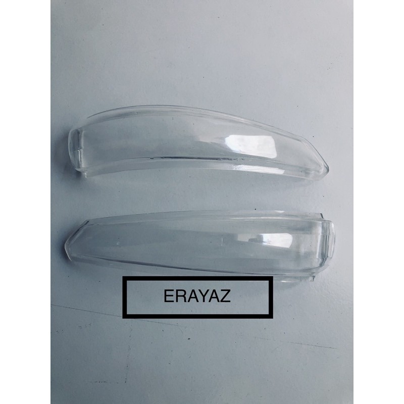 MIKA LAMPU SEIN SPION AVANZA VELOZ 2012 2013 2014 2015 2016 2017 2018