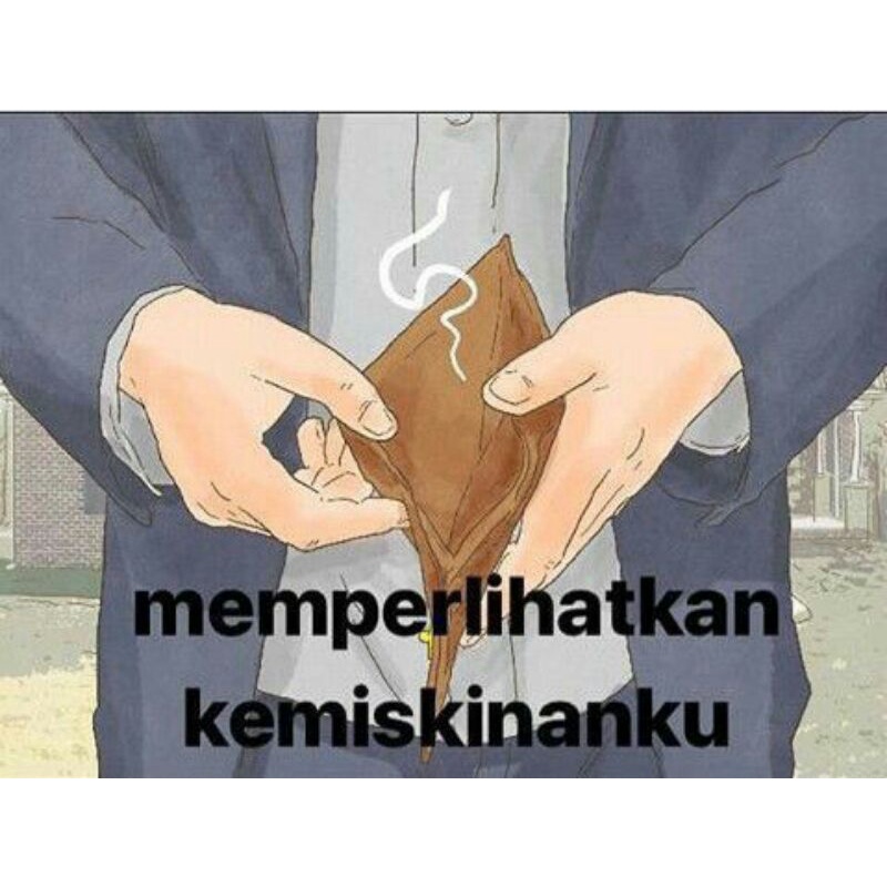 

BUKU MEMO AESTETIC ( BACA DESKRIPSI)