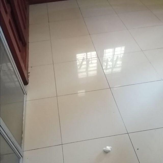 Maura Couple - Sania Ruffle Batik Couple Ori Ndoro Jowi Dnt Garansi Termurah Shopee