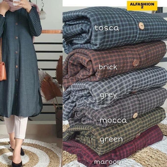 ◙ NIKTA Tunik - Tunik Zara Import LD100 Long Tunik / Kaos Zara / Nikta Tunik / 189-5286 ✺