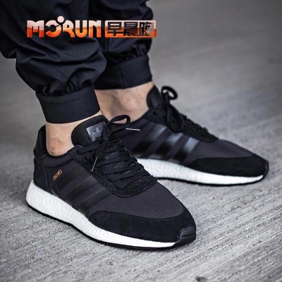 adidas iniki boost runner