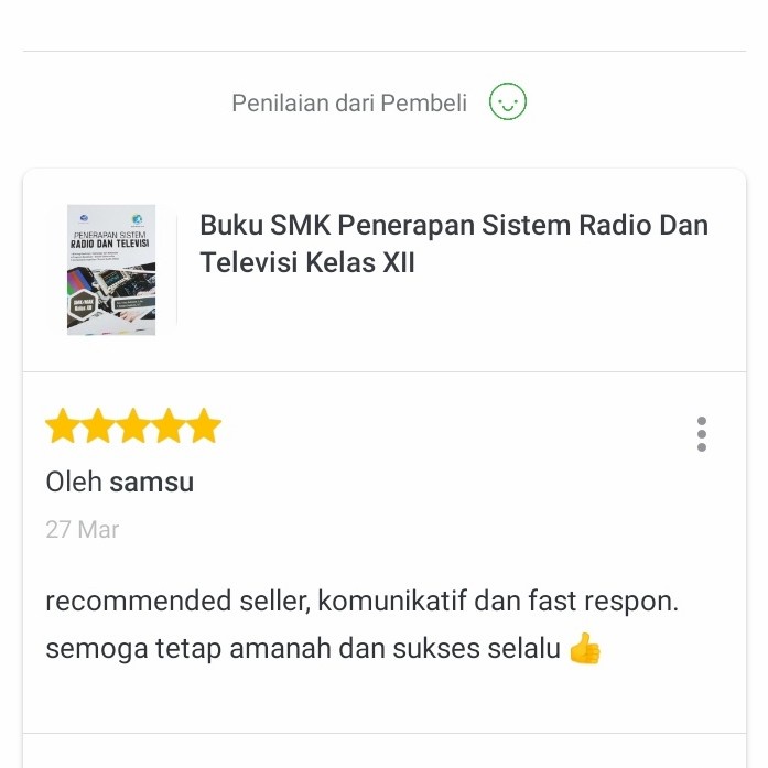 

database-buku- buku smk penerapan sistem radio dan televisi kelas xii -buku-database.