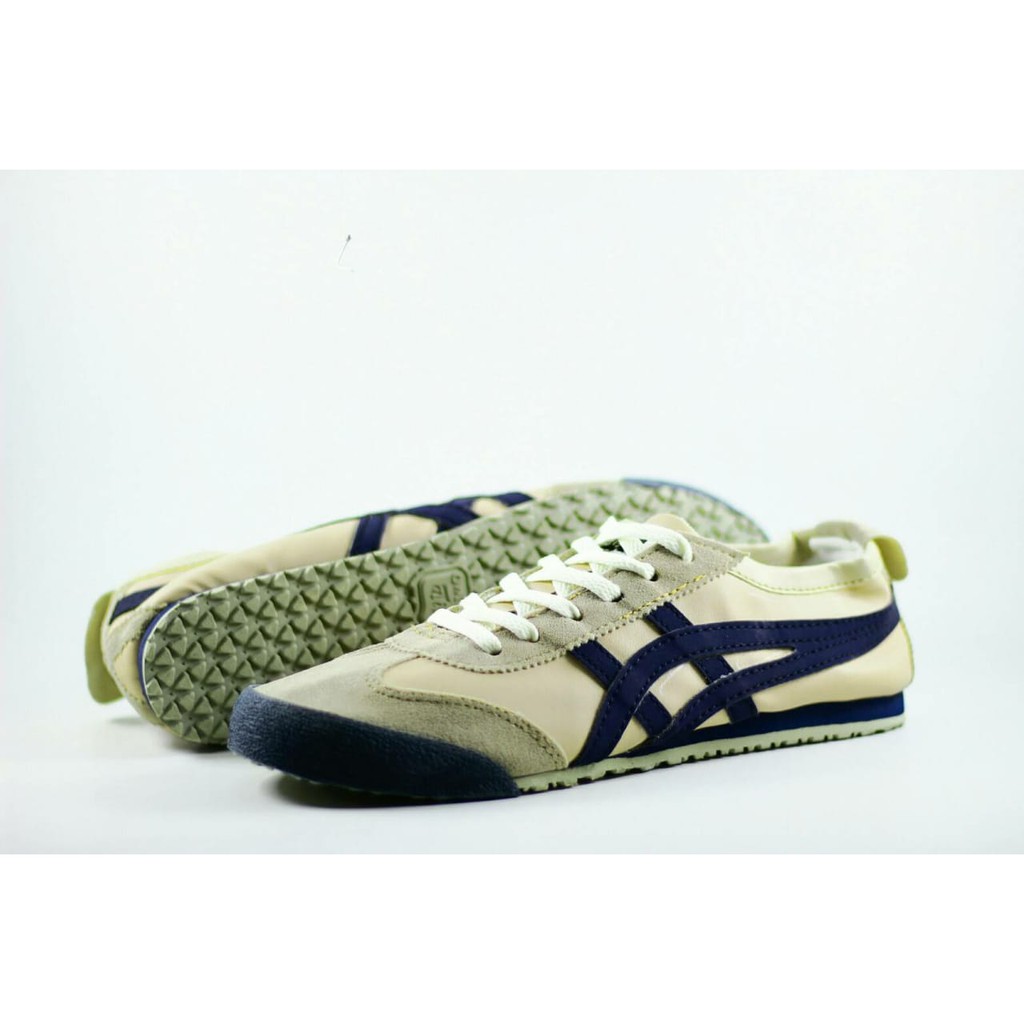 asics onitsuka  Tiger Sneaker Casual Asics Tiger Grade Ori 