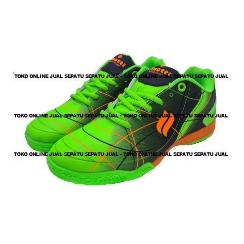 Sepatu futsal anak Finotti AFF 05 JR