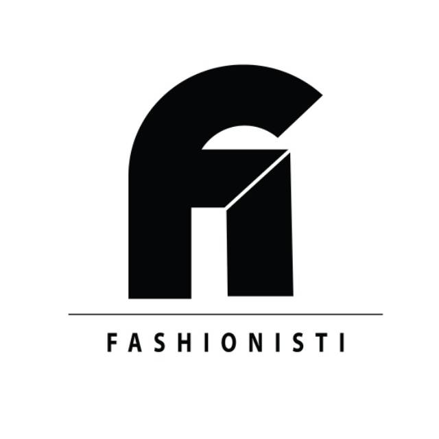 fashionistii