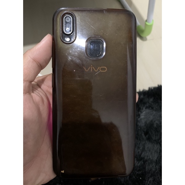 vivo 1806