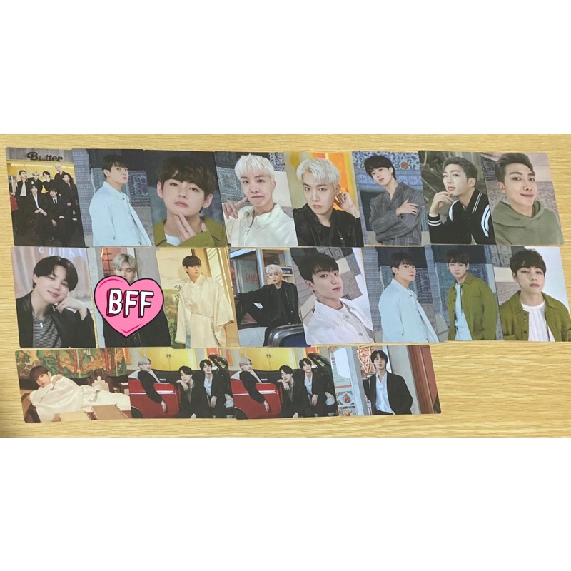 SPC MPC PTD PERMISSION TO DANCE NEW ON STAGE SEOUL SUGA YOONGI RM NAMJOON JIN JHOPE JIMIN TAEHYUNG V