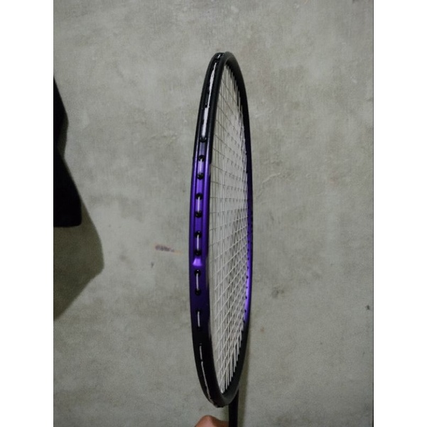 yonex astrox tour 9100