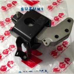 Engine mounting kanan ertiga RH