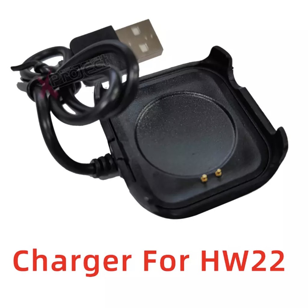CHARGER IWO HW22 SMARTWATCH ORIGINAL