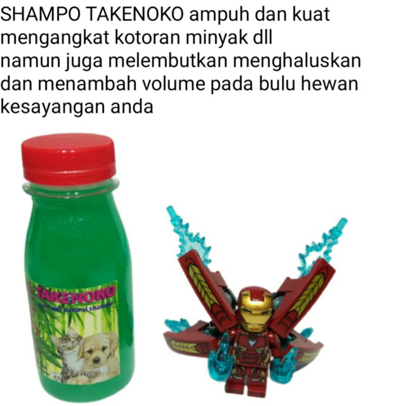 ‌SHAMPO COMBO 3 BOTOL,  hewan kuning cat sampo untuk kucing anjing sampoo anti kutu jamur tick and flea rontok Angora anggora sampho  mixdome bengal murah terlaris natural obat.