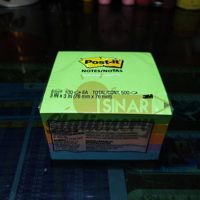 

{{{{{{] Post it 3m 654-5pk jaipur