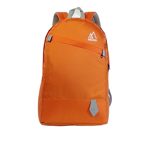 ABIGADU TAS RANSEL LAPTOP WATERASISTAN  /  Backpack Smp Sma Premium Murah Berkualitas / Daily Ransel Pria Wanita Outdoor / backpak cantik batam / tas gendong punggung