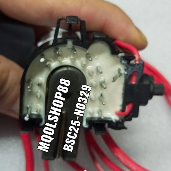 Playback Tv Bsc25-N0329 Bsc 25-N0329 Playback Flayback