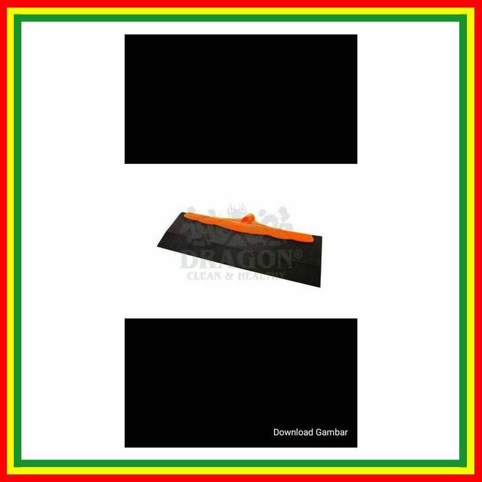 pel karet dorong/wifer merk dragon