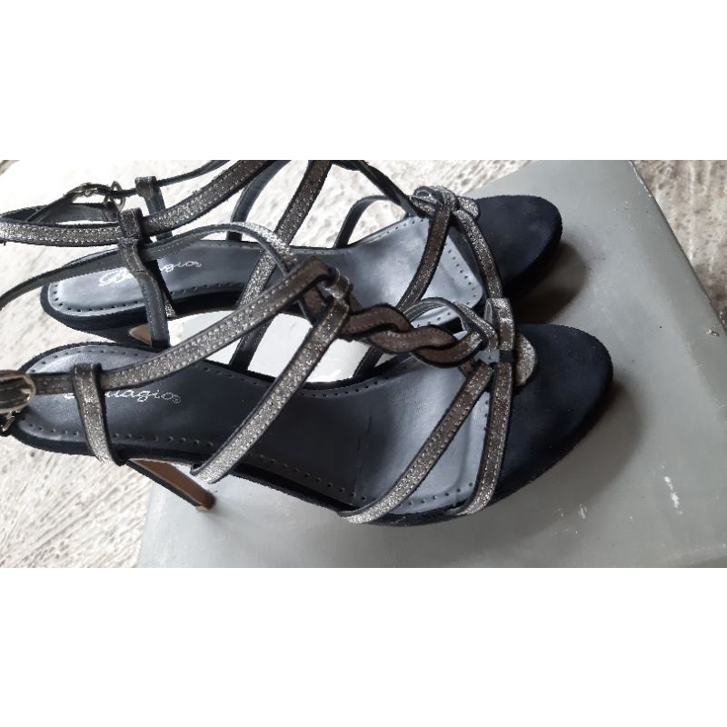 sepatu sendal Bellagio