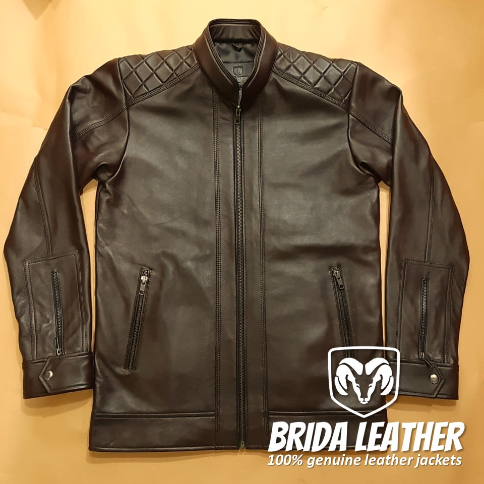 JAKET KULIT DOMBA JAKET KULIT DOMBA ASLI JAKET KULIT DOMBA ASLI GARUT JAKET KULIT ASLI DOMBA