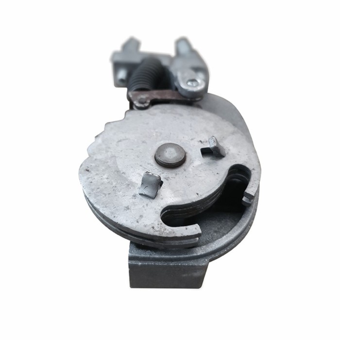 bak versneling vespa px series original piaggio persneling presneling