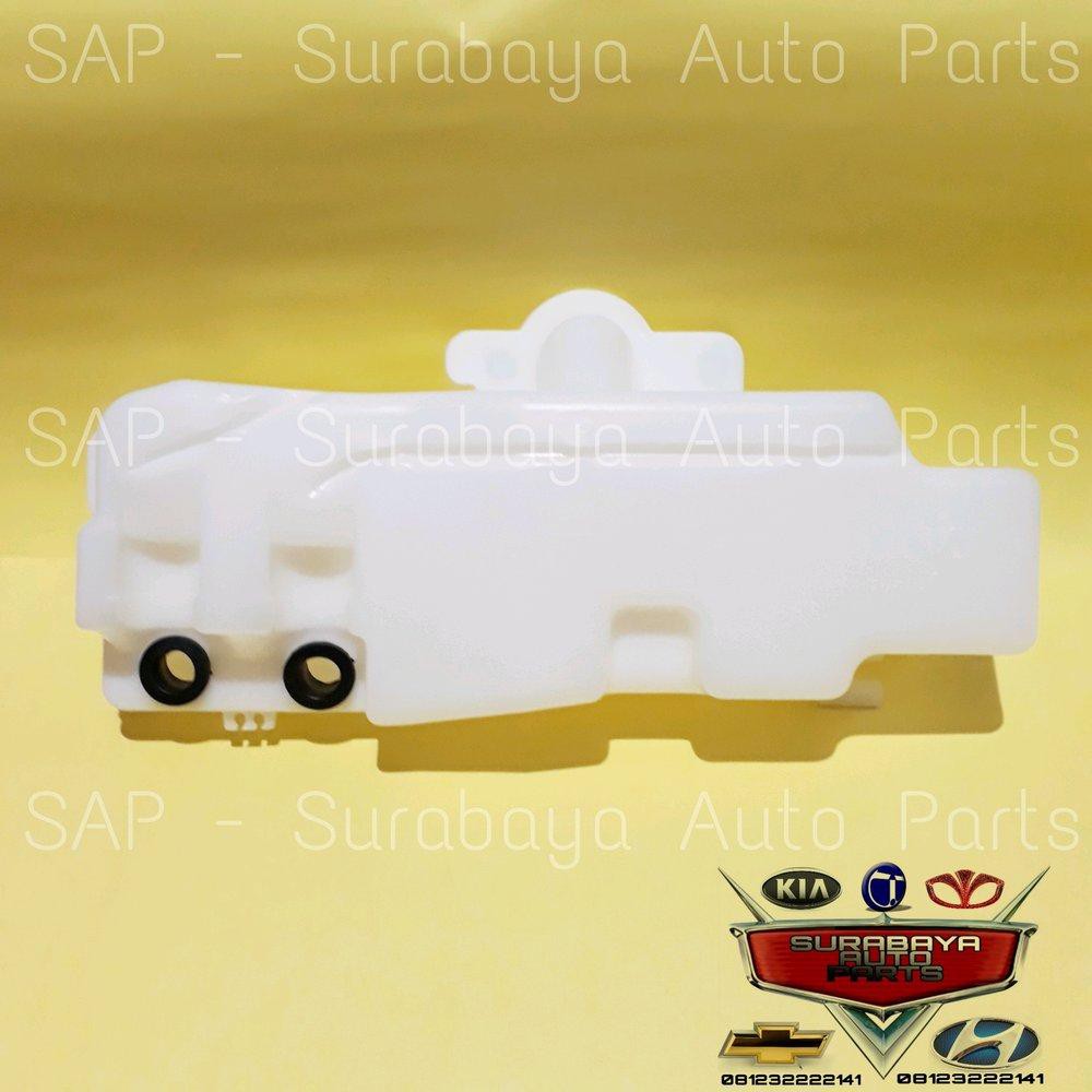 Tabung air Wiper/washer hyundai Atoz/visto