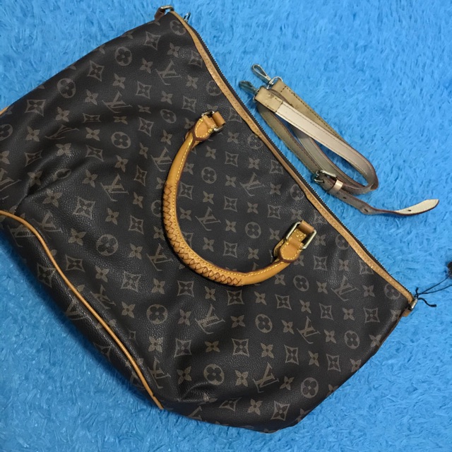 Tas Wanita Louis Vuitton KW
