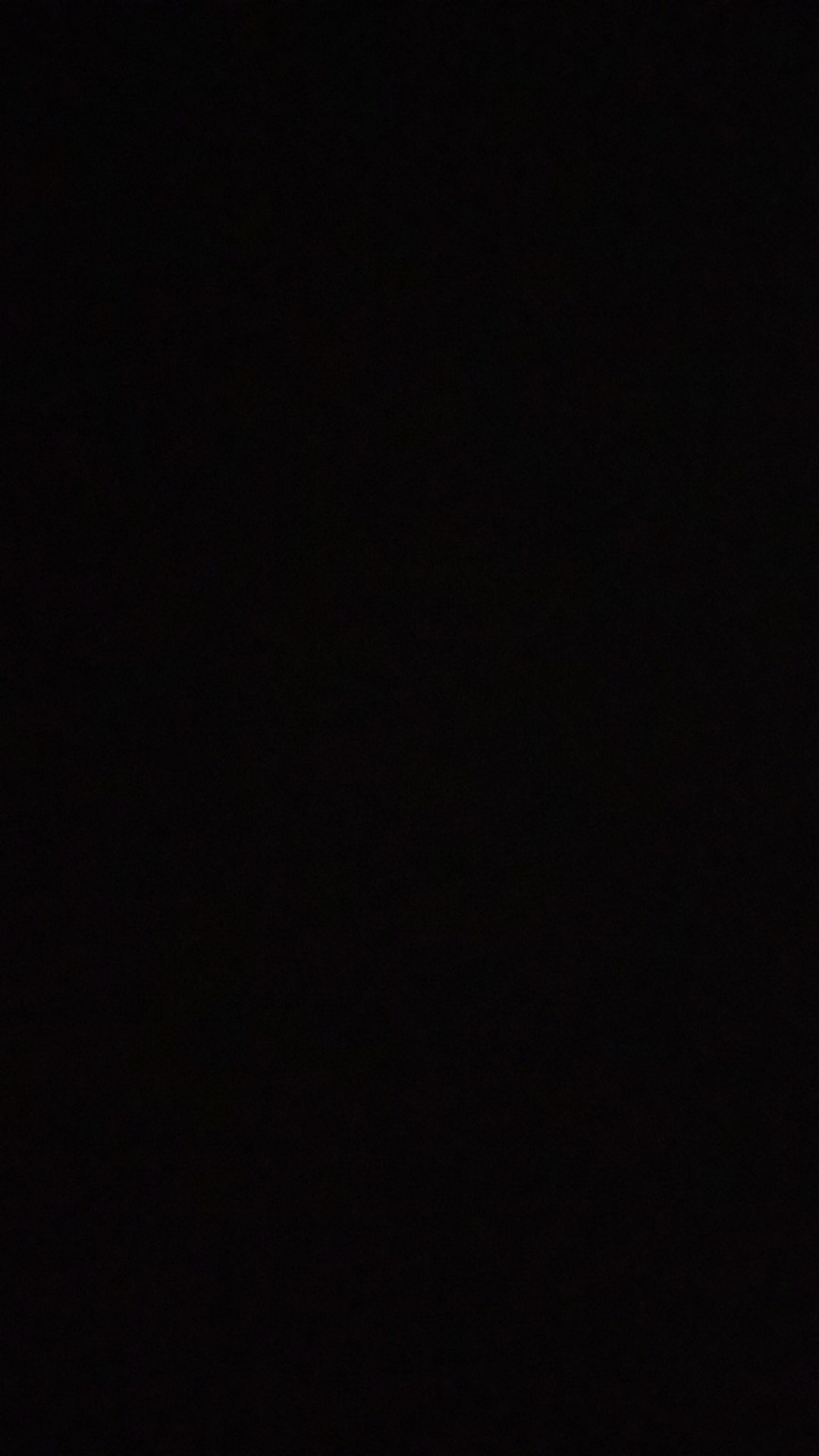 Cod Cod Teko Listrik Masa Depan Fleco F-723 2.3 L Alat Pemanas Air Modern