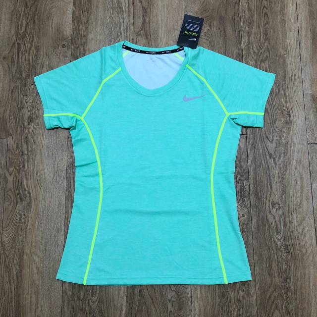 BAJU OLAHRAGA GYM FITNES RUNNING TERBARU GO GRADE ORI