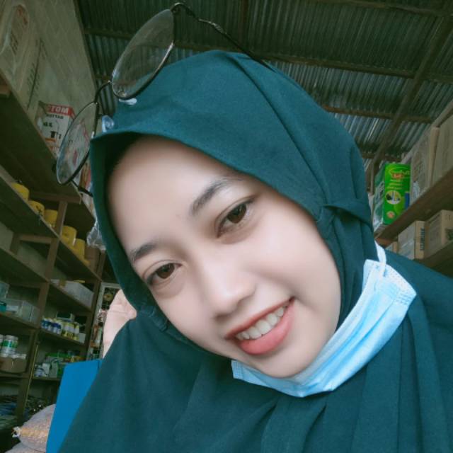 rizaamaliaagustina