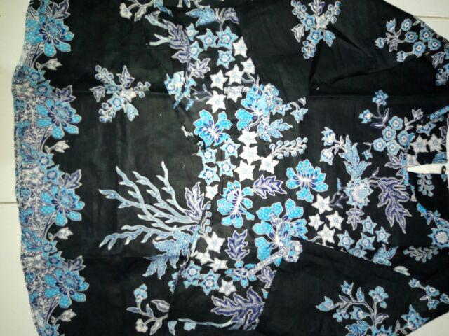 Batik Jumbo Big Size Jumbo Xxl Xxxl 3l 4l 5l Murah Batik Jumbo Couple m,l,xl,xxl,xxxl,xxxxl,xxxxxl
