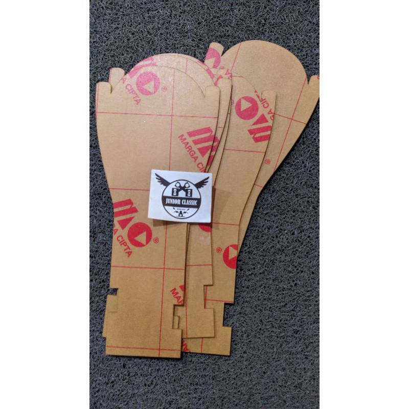 Mika kolong spakbor tiger lawas tiger lama tiger revo tiger herex