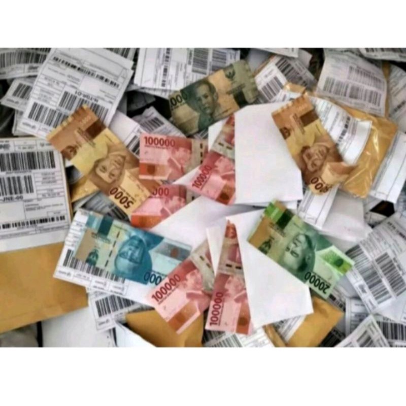 

TERLARIS!!! AMPAU LEBARAN AMPAU RAMDHAN BAGI BAGI HADIA