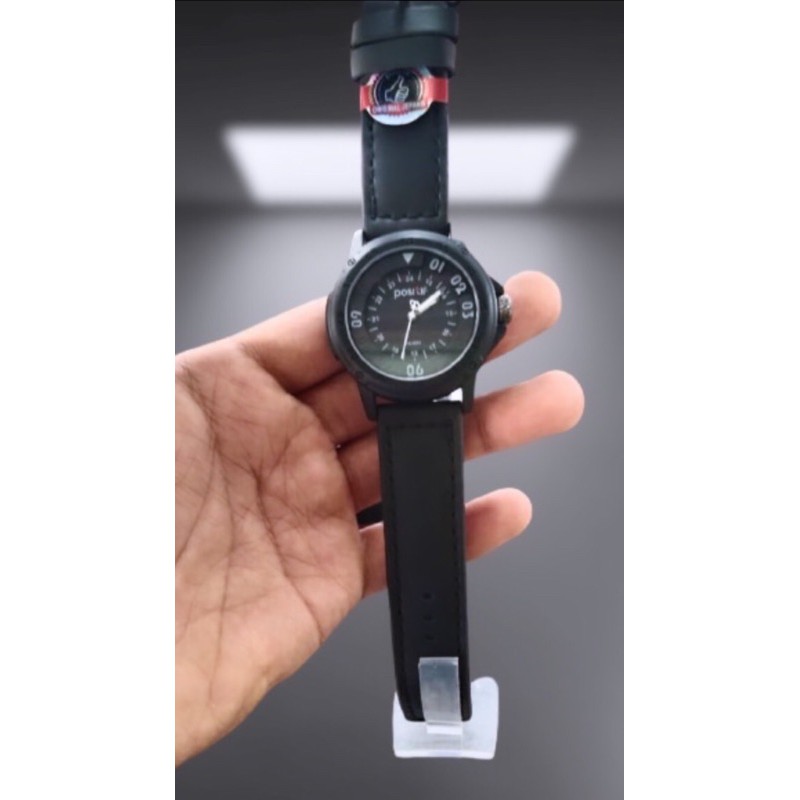 Jam Tangan Pria Positif