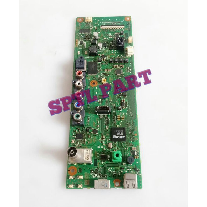 MB TV LCD SONY KDL - 32R300B