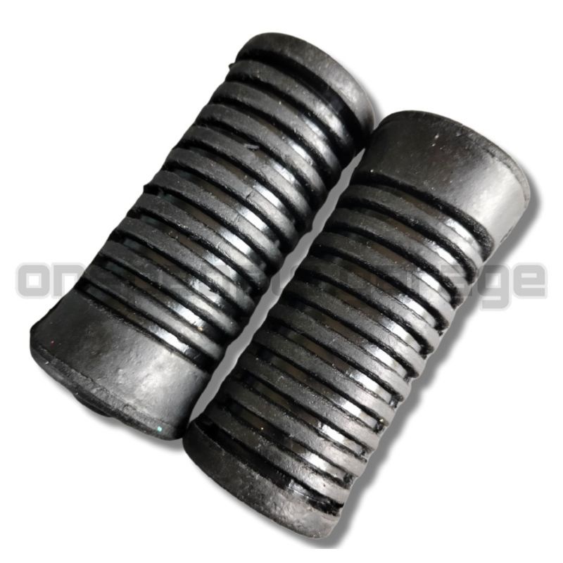 Karet Step Depan C70 C700 Grand Prima