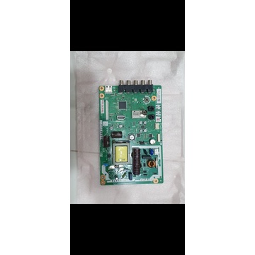 mb / main board tv Sharp 24le175i