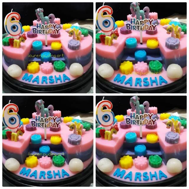 

Money puding, puding uang, money roll, Puding birthday, Cake birthday, puding kaca lampu, puding bunga lampu