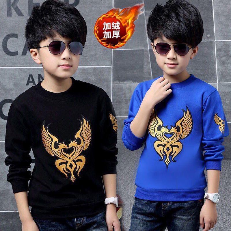 BS/COD//BAJU KAOS KIDS JUNIOR/BAJU ANAK ANAK FASHION/ANAK GOOD QUALITY