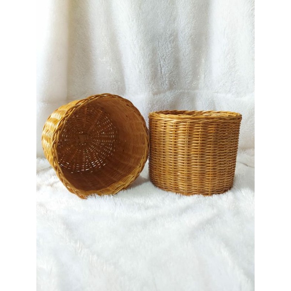 keranjang sepeda/ sepeda minion/ mini/ mini anak lipat/ keranjang anak