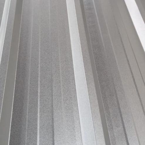 spandek galvalum 0.3