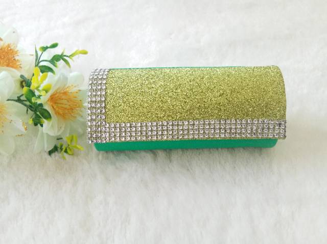 Clutch Pesta 701