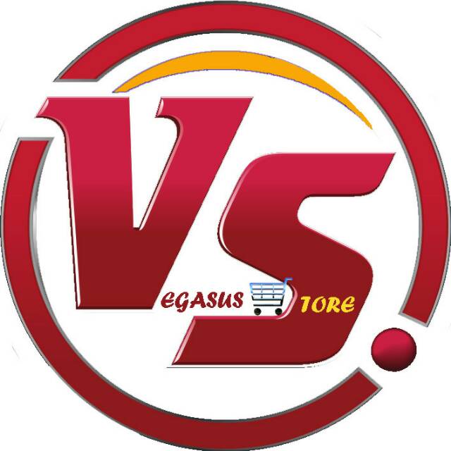 vegasusstore1