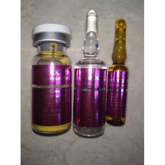 Banyak Dicari!! Ecer glutax 2000 gs 2000gs ORIGINAL .,.,