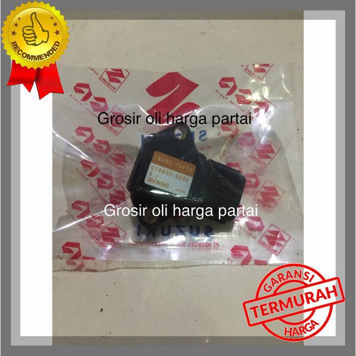 MAP SENSOR APV FUTURA INJEKTION- AKSESORIS EKSTERIOR MOBIL -