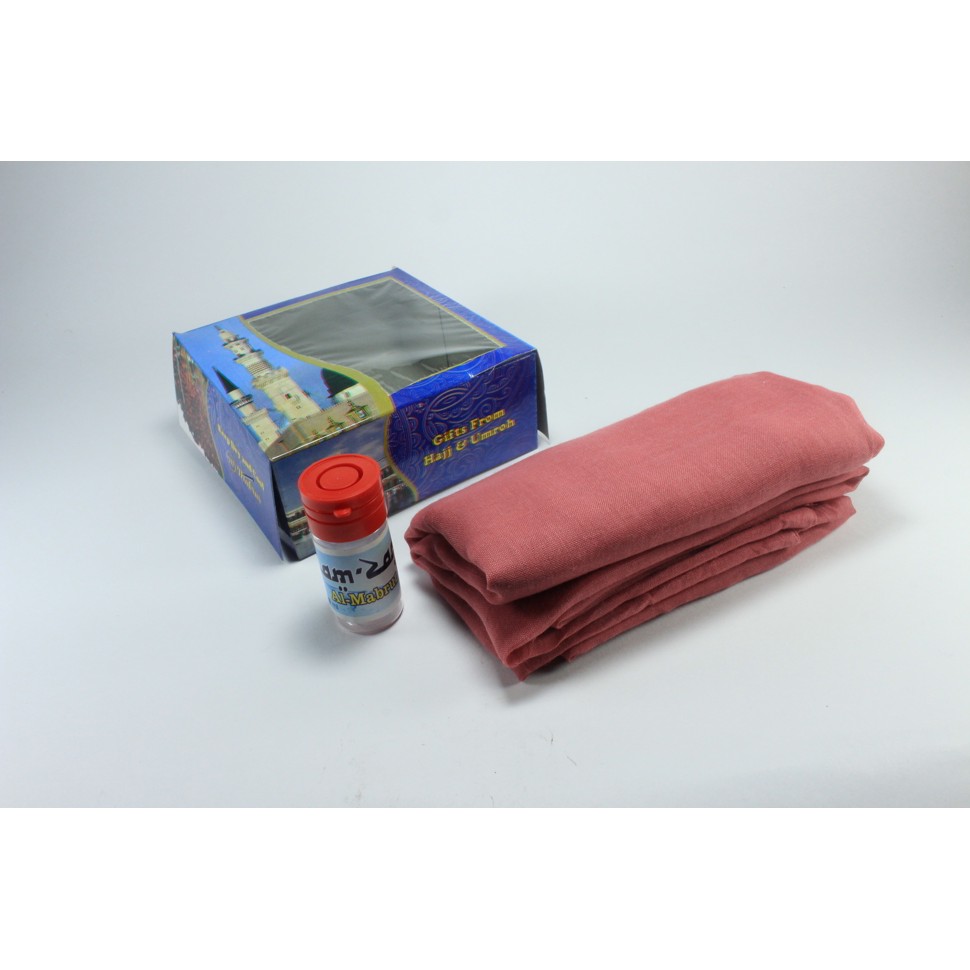 

Paket Kardus G Paris polos-Botol zamzam 15ml