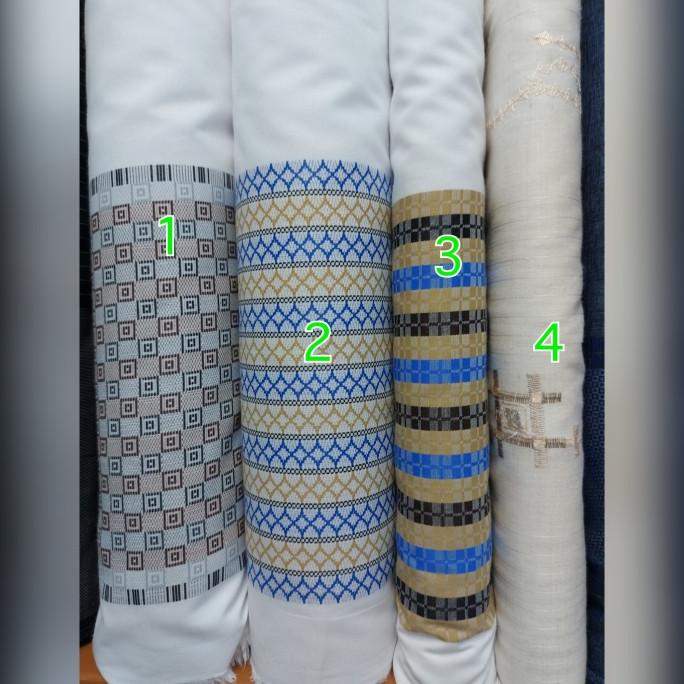 Kain Katun india,bahan katun india untuk kemeja pria dan wanita