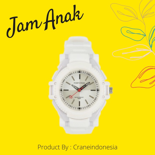 jam tangan anakjam tangan led jam tangan anak led digital jam tangan murah jam tangan anak perempuan