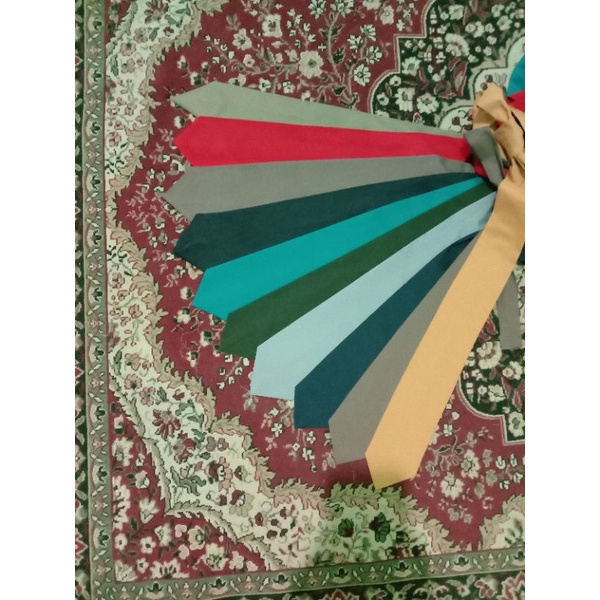 Dasi panjang /dasi termurah /dasi formal /dasi pria wanita /dasi kantor /dasi lebar 7cn /dasi panjan