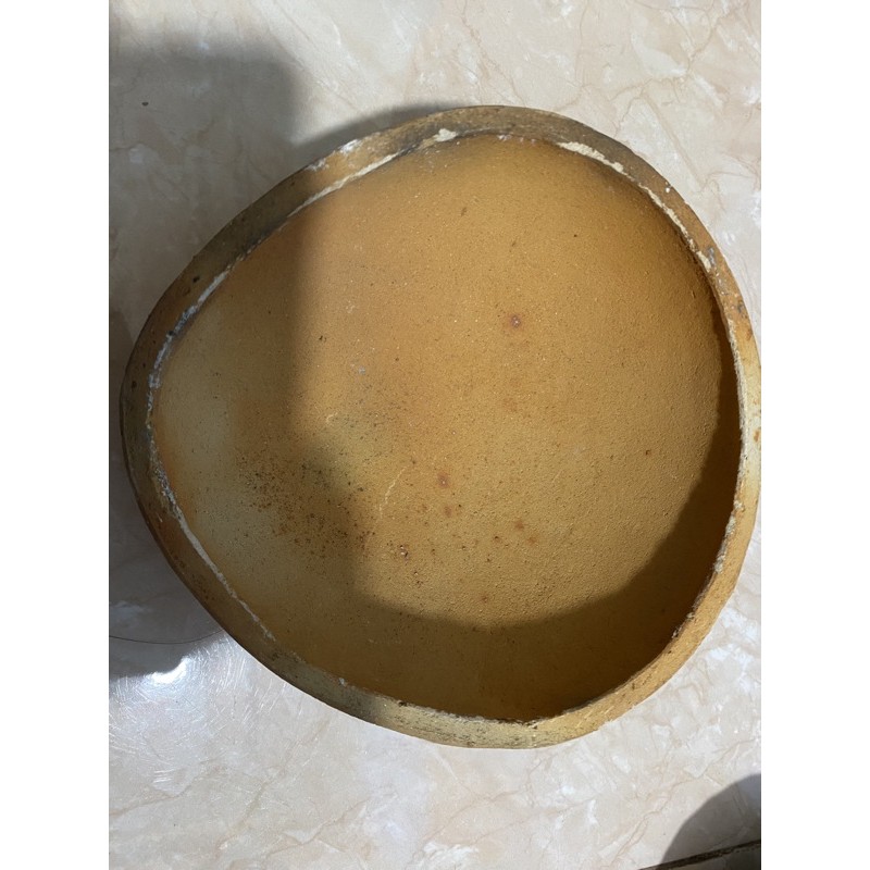 kowi lebur Padang No 5 13 cm